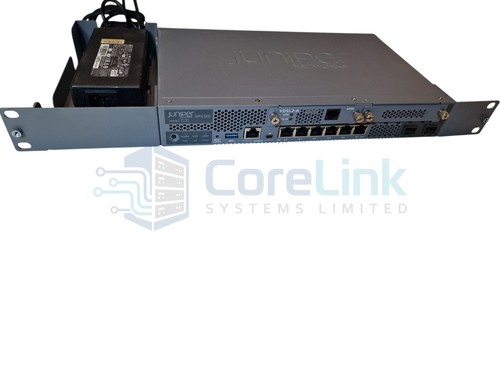 Juniper srx320 sys firewall - juniper,