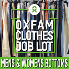 New mens womens - new, &