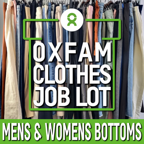 Mens womens bottoms - mens, &