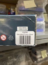 Scalextric C8295 Sport Track