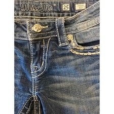 Miss Me Jeans Womens 25