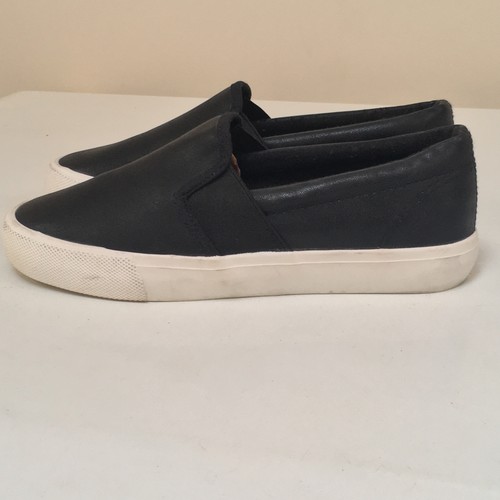 Black papaya women s coated - *papaya*, women's
