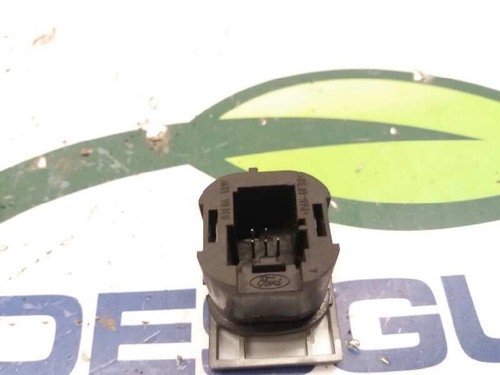 03l0a button ford focus - 03l0a,