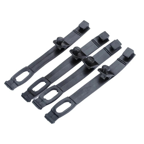 Sturdy construction set 4 - sturdy,