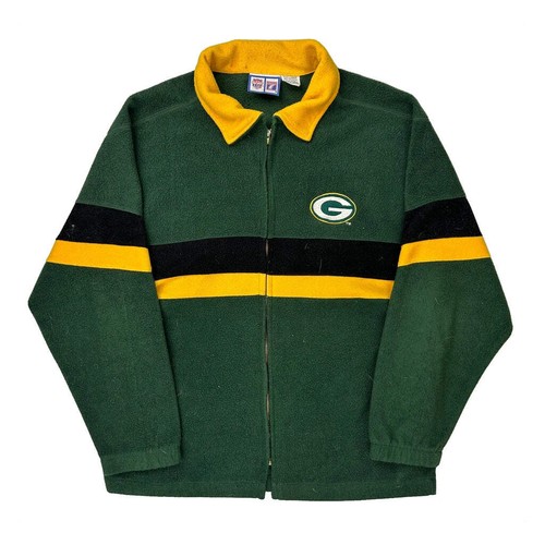 Green bay packers logo - packers, 7