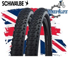 2 x Schwalbe700 x 42c Smart