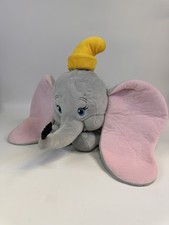 Disney Store 15” Flying