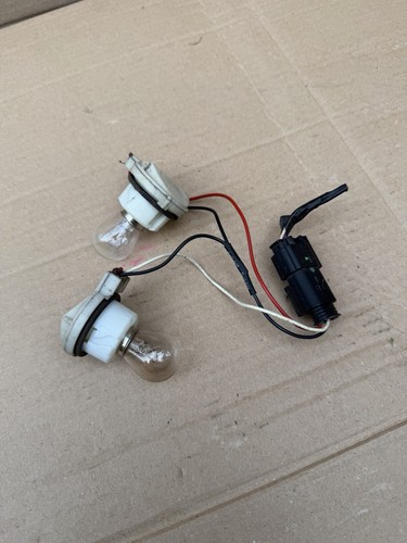 Vauxhall vivaro trafic - ❌,