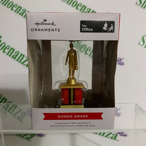 Hallmark christmas ornament - christmas,