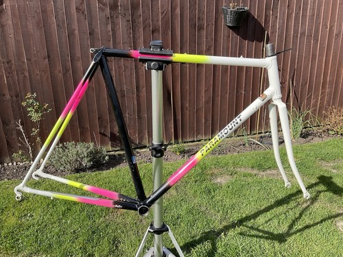 Vintage usa schwinn - usa, paramount