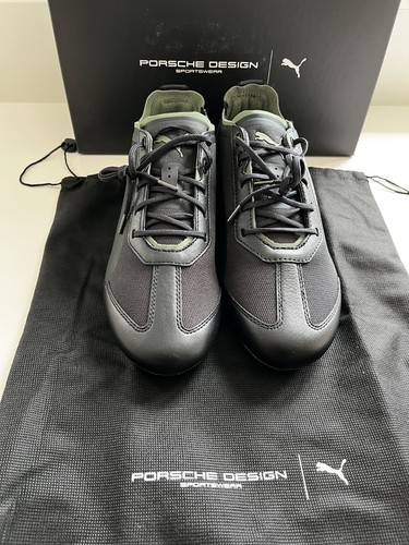 Men porsche design - men’s, puma