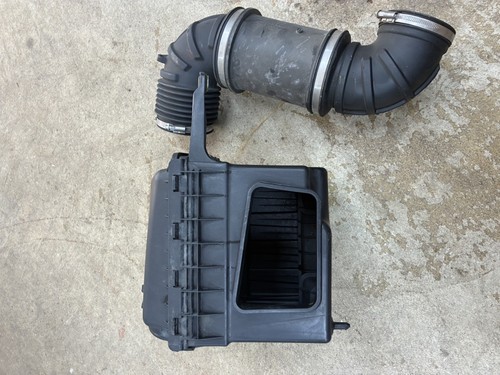 2003 2007 dodge - dodge, ram