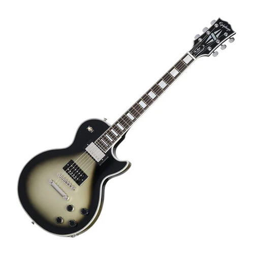 Epiphone adam - epiphone,