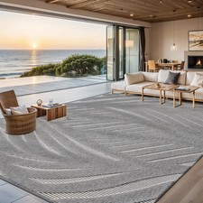 Extra Large Area Rugs Bedroom