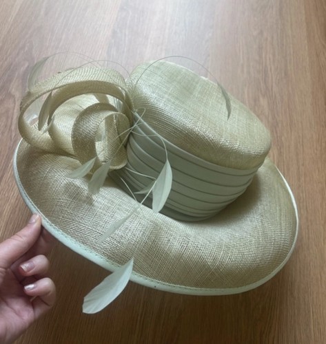 Cappelli condici light green - cappelli,
