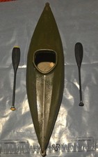 Vintage Cherilea Toys Army