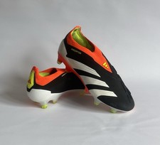 adidas Predator Elite Laceless