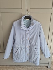 Marks & Spencer Petite UK Size