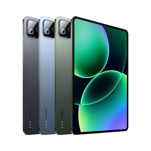 New xiaomi pad - new,