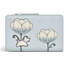 Radley Seafoam Spring Purse -