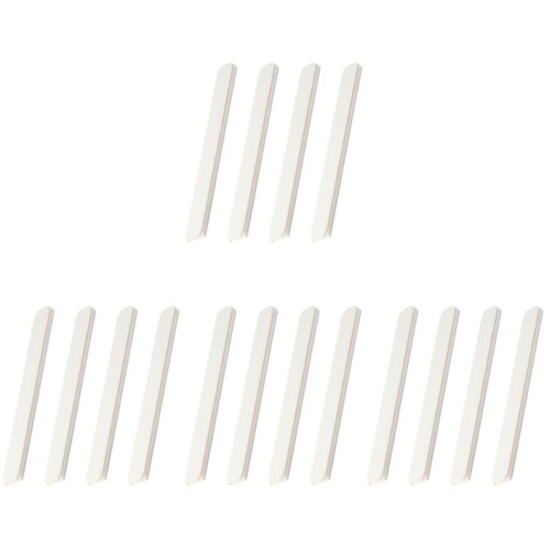 Pack furniture slides - furniture,