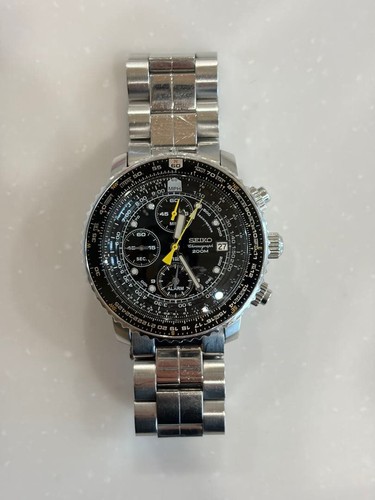Seiko sna411p1 200m men - sna411p1,