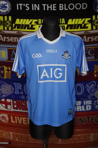 Dublin gaa adults s 2016 - adults,