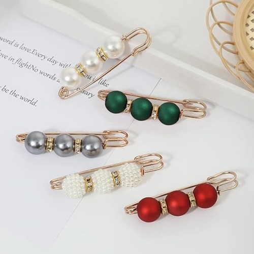 7pcs 7color clothing - 7color,