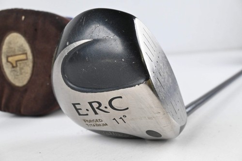 Ladies callaway erc - ladies, driver