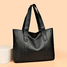 Women Designer Leather