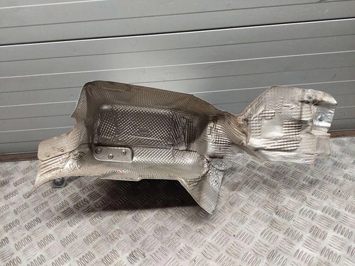 Chrysler pacifica heat - chrysler,