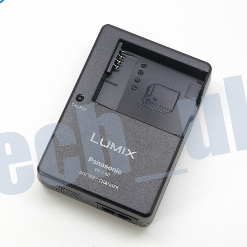 Genuine panasonic a80 a79 - de-a80,