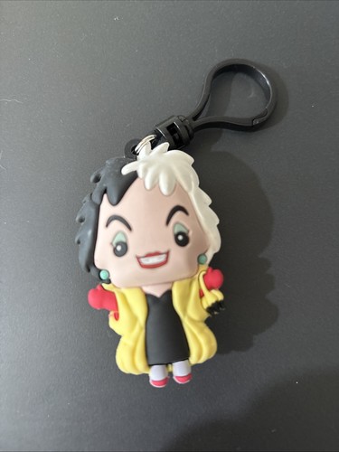 Disney villains series - disney,