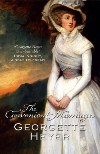 The convenient - the,