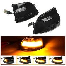 For Ford Focus MK2 ST ONLY