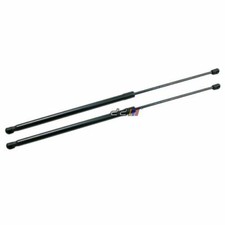 Rear Trunk Lift Support Strut