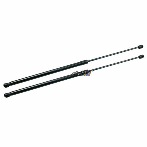 Rear trunk lift support - lift,