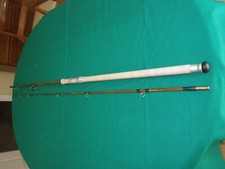 10ft Hand Built Split Cane