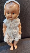 Vintage 1950 s kader - vintage,