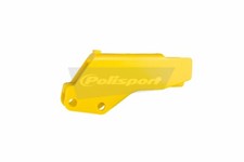 Suzuki Chain Guide RM 125 250