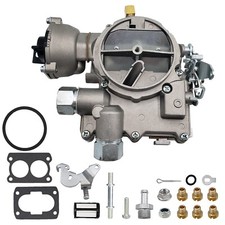 Carburettor for 2 BBL V8 5.0L