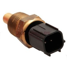 Coolant Temperature Sensor For