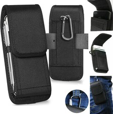 2in1 Universal Belt Hook Pouch