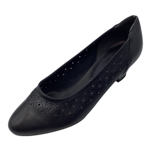 Vintage clarks womens court - clarks,