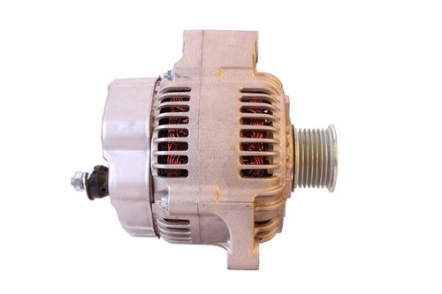 Fits jaguar x302 xj8 - x302,