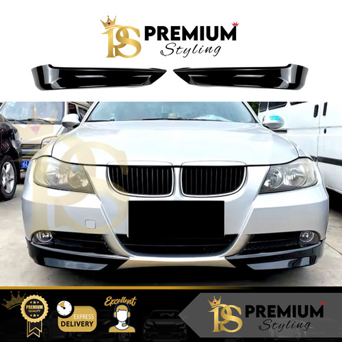 Bmw e90 e92 e93 gloss - e90,