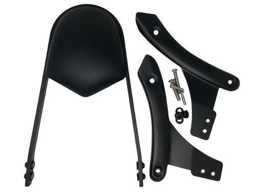 Highway hawk sissy bar - highway,