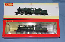Hornby R3839 Standard 2MT