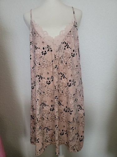 Jessica simpson intimates nwt - simpson,