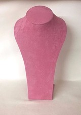 Large 26 cm Jewellery Display